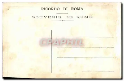 Escalasanta — Ecce Homo — Editor HARC — Verso