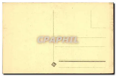 Certosa di Pavia — Altar da Anunciação - Fuga para o Egito (F. Galli) — Verso