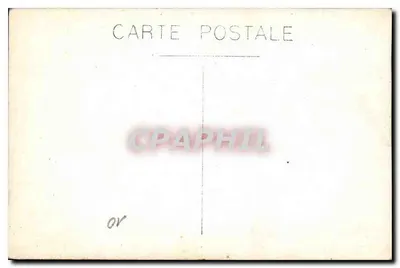 Due uomini in abito — studio fotografico — Paul M. (firma) — Verso