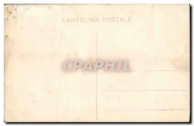 Due donne al mare — città costiera — n. 15 — Verso