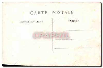 Ritratto di una coppia — editore sconosciuto, numero di serie non visibile — Verso
