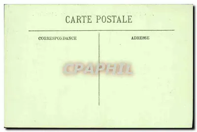 La Chaise-Dieu — La Danza Macabra. Terzo pannello — Gli Artigiani e la Morte — Verso