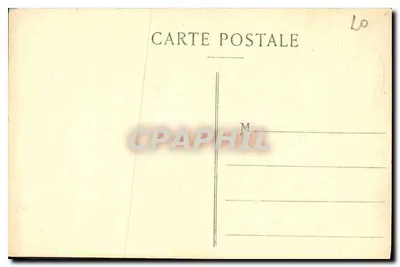 A Partida de Whist — Coleção da Fucosine — Moreau le Jeune, série 2 n° 14 — Verso