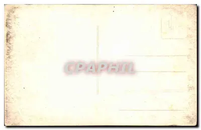 Rodzina — portret studium — wydawca nieznany, numer serii nieczytelny — Rewers