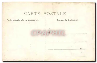 Família — retrato de estúdio — editor desconhecido, número de série não visível — Verso