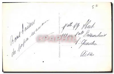 Giovane religiosa in preghiera — n. 52 — Verso