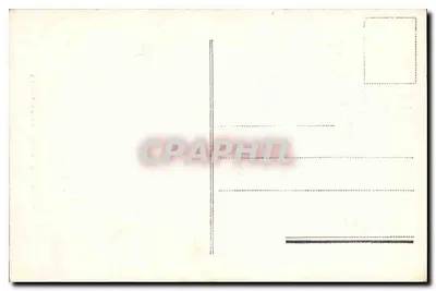 Salève — Człowiek Sfinksu — Hotel 13 Poziomów, A. Herlock, Gd. Salève — Rewers