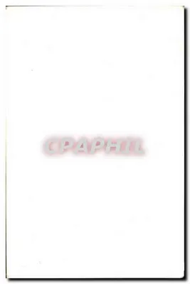 L'Apothéose — gravura — P. Baudry — Verso