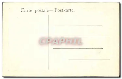 Mar Adriático — Falésias perigosas — T.M.P. (editor) — Verso