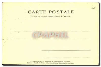 Grande Galerie JORRY-PRIEUR - TROYES - Salony Modowych — Rewers