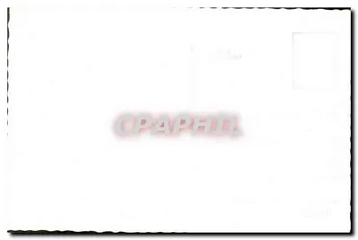 Innsbruck — widok panoramiczny z zasnieżonymi górami — n° 742 — Rewers