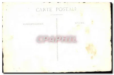 Família — estúdio de retratos — editor desconhecido, número de série não visível — Verso