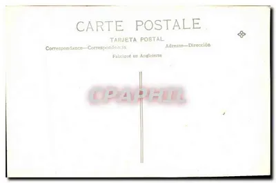 Family — Portrait Studio — Publisher Not Visible — Back