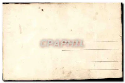 Ritratto di quattro giovani donne — studio fotografico — Verso