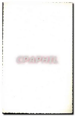 Ragazza con mazzo di rose — cartolina colorata — editore sconosciuto, numero di serie 1618 — Verso