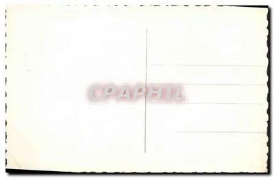 Giovane donna sorridente — ritratto — editore ROJER, n° 3422 — Verso