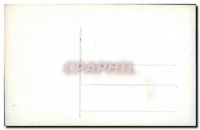 Menina pequena com chapéu rosa — estúdio Walerry — número de série não visível — Verso