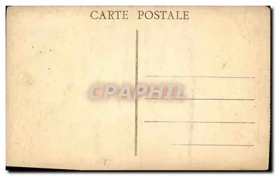 DREUX - Cappella di San Luigi - Tomba del Re Luigi Filippo e della Regina Marie-Amélie, di Antonin Mercié — Verso