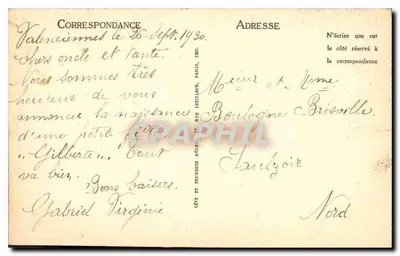 LOURDES — Grota i Bazylika — LL — Rewers