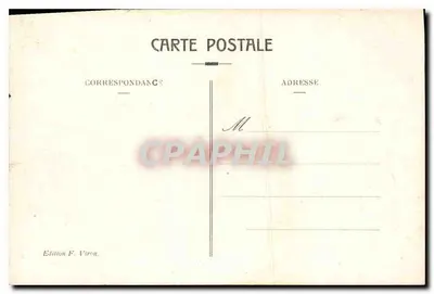 Lourdes - Osiemnasta Stacja - Jezus pociesza Dziewice z Jerozolimy — Rewers