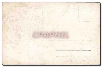 Młoda kobieta siedząca przy stoliku z dekoracjami — studio fotograficzne — widoczny nr 6 — Rewers