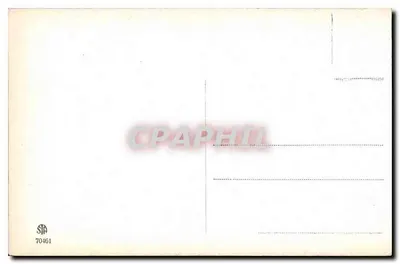 Paryski ptaki w Muzeum Kapitolanym — Rzym — Muzeum Kapitolane — Musaïco — Musaïco — Rewers