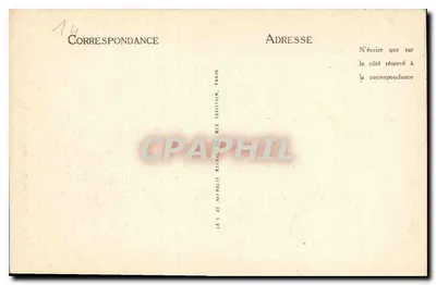 Caen - Museu dos Antiquários - Retábulo de Corfontaine — Verso