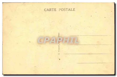 Dreux (Eure-et-Loir) — Capilla Saint-Louis — Sepultura de la Familia de Orleans — Reverso