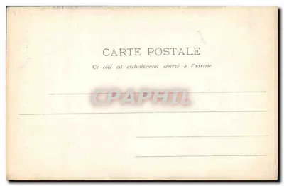 Lourdes - Jaskinia i Bazylika — D. T. Wydawca, Lourdes, nr 310 — Rewers
