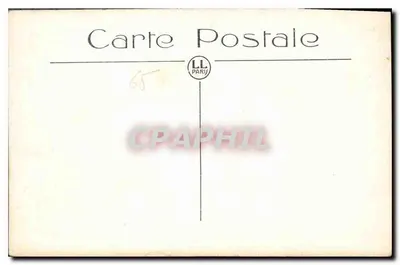 Strada da Luz a Gavarnie — Il Caos — LL — Verso