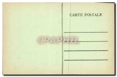 Jaskinie BETHARRAM — Kolumny z kamienia — Pyrenées — Rewers