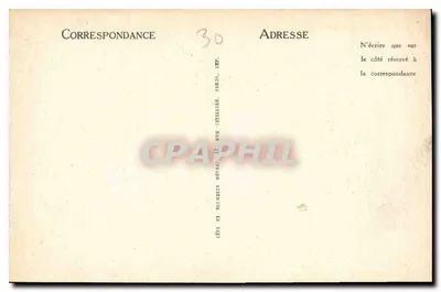 Nîmes — Most Gard — LL rzeka: Gardon — Rewers
