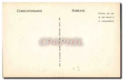 Nîmes — Muzeum Maison Carrée — Grecka amfora z czarnym malowaniem przedstawiająca Herkulesa i Lwa z Nemei — Rewers