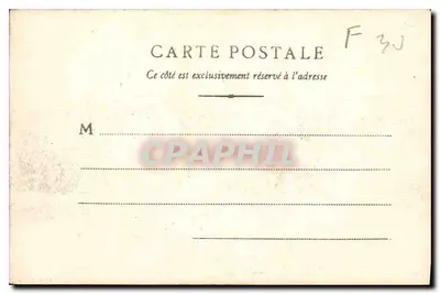 Nîmes — Las Arenas — B F Chalon-sur-Saône, n° 128 — Reverso