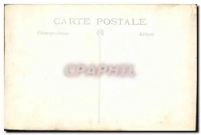 Jovem mulher com capa — estúdio — sem editor ou número visível — Verso