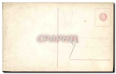 Nova Edição — Casamento — 2159/60 — Verso