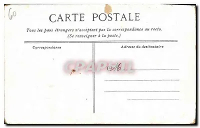 Castello di Castello — Interno — Editore non identificato, n° 72 — Verso