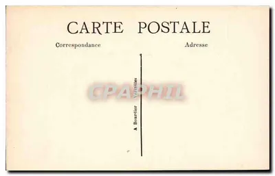 Chantilly — Cappella del Castello — Mausoleo di Henri II principe di Condé di J. Sarazin — Verso