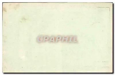 Beauvais - Katedra (Zespół południowy, podpory, chórzek i absydę 63m - Chambiges, arch., XIII wiek.) - M. G. — Rewers