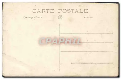 Coppia davanti all'albero — foto studio — editore sconosciuto — Verso