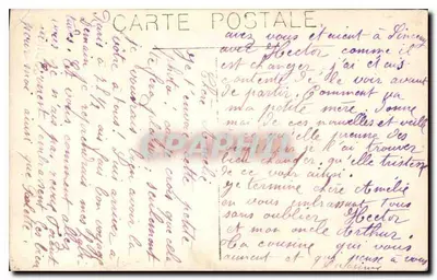 Família — Estúdio fotográfico — Thirch — Verso