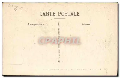 Bourg - Chiesa di Notre-Dame. Le Stalles (Dettaglio). - ND — Verso