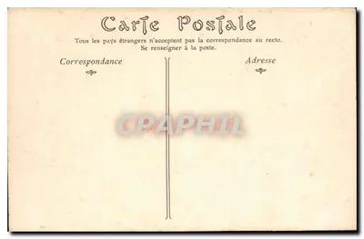 Chiesa di Brou — Figure del Mansolée di Marguerite de Bourbon — ND Phot — Verso