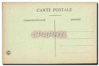 Bairro — Igreja de Brou — Mausoléu de Marguerite d'Autriche — Verso