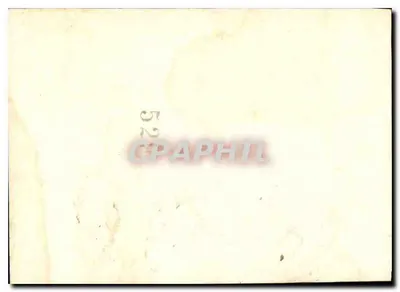 Botticino — dom z ozdobnym balkonem — 525 — Rewers