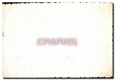 Familie aan tafel — interieur — Achterkant