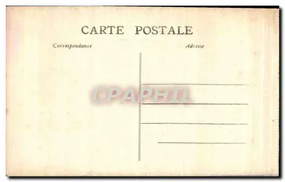 Grotte di BÉTHARRAM, parte inferiore — Il Bourdon — n°26 — Verso