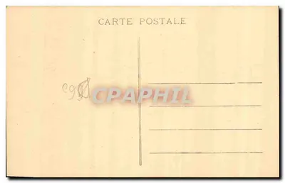 PierreFonds — Sala das Festas, dita Galeria das Preuses — editor V. Atwood, n°11 — Verso