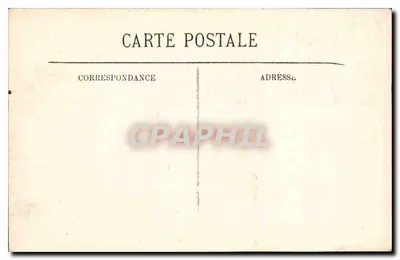 PierreFonds — A Igreja e o Castelo — LL — Verso