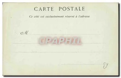 Beauvais — Nef katedry — ND Pbot — Rewers
